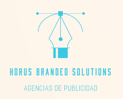 Horus Branded Solutions SAPI de CV